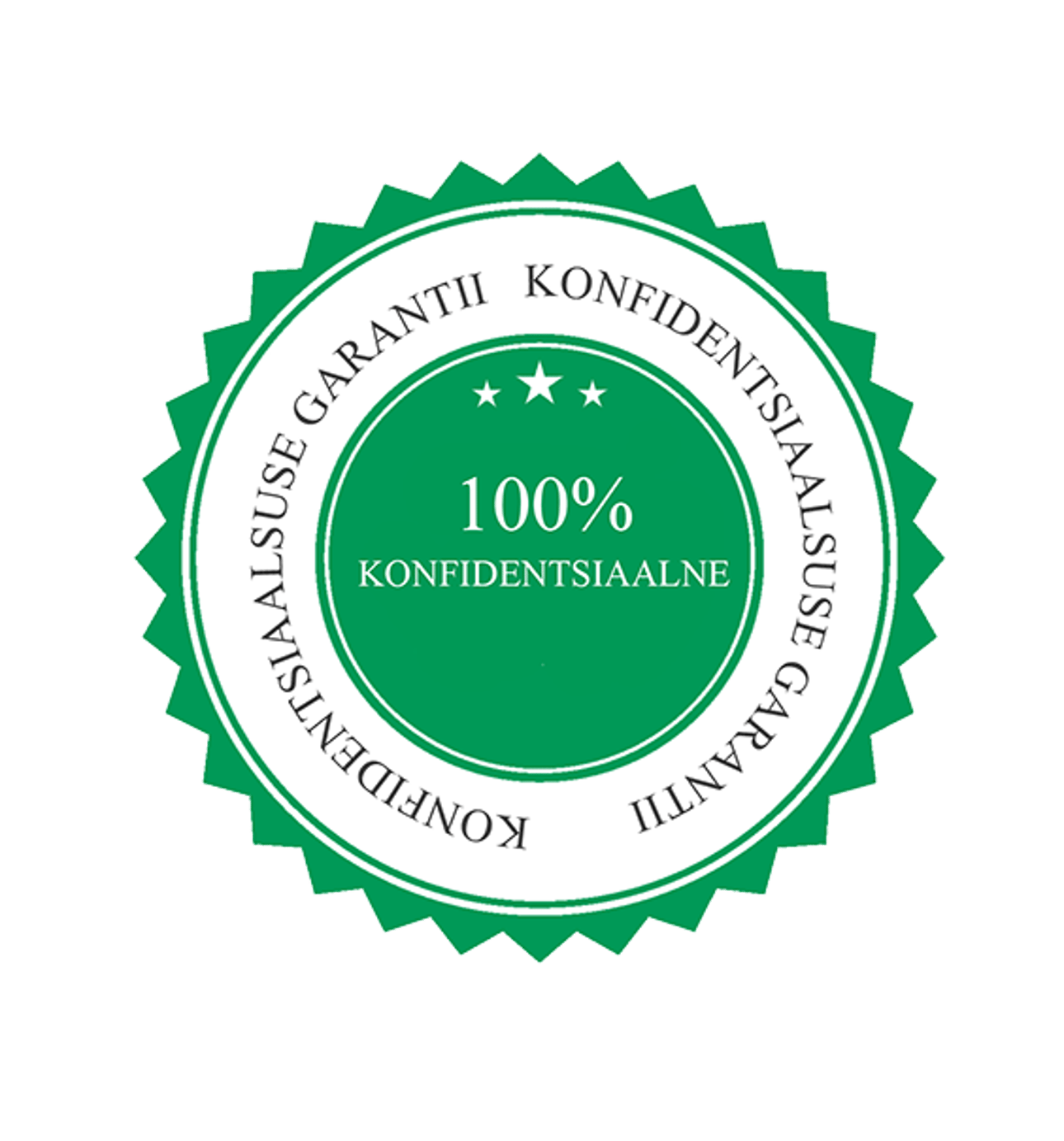 Ragn-Sells annab dokumentide hävitamisel konfidentsiaalsuse garantii