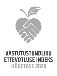 https://www.ragnsells.ee/ettevottest/ettevottest/tunnustus-ja-liikmelisus/