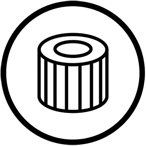 Ragn-Sells_ikoon_õlifiltrid