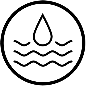 Ragn-Sells_ikoon_õlisegune vesi