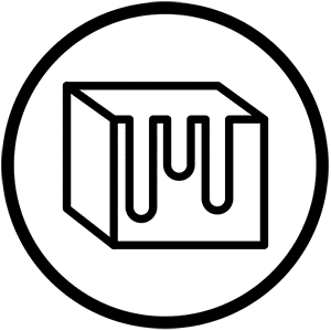 Ragn-Sels_ikoon_reostunud pakendid