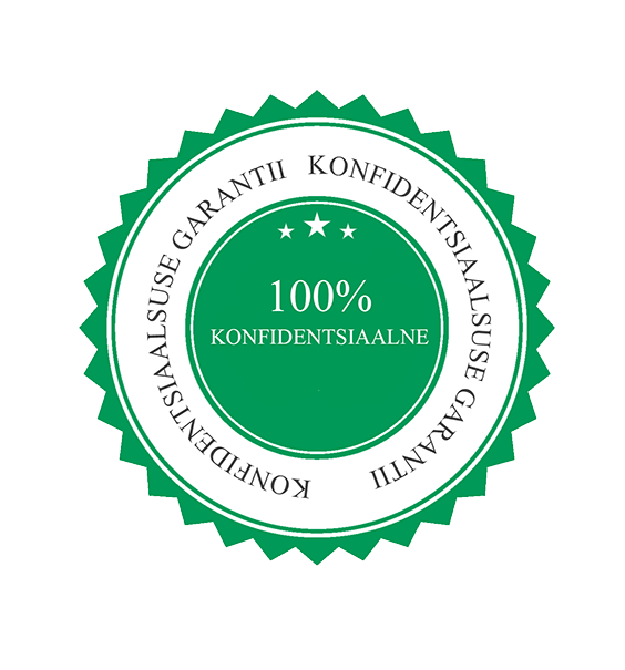 Ragn-Sells annab dokumentide hävitamisel konfidentsiaalsuse garantii