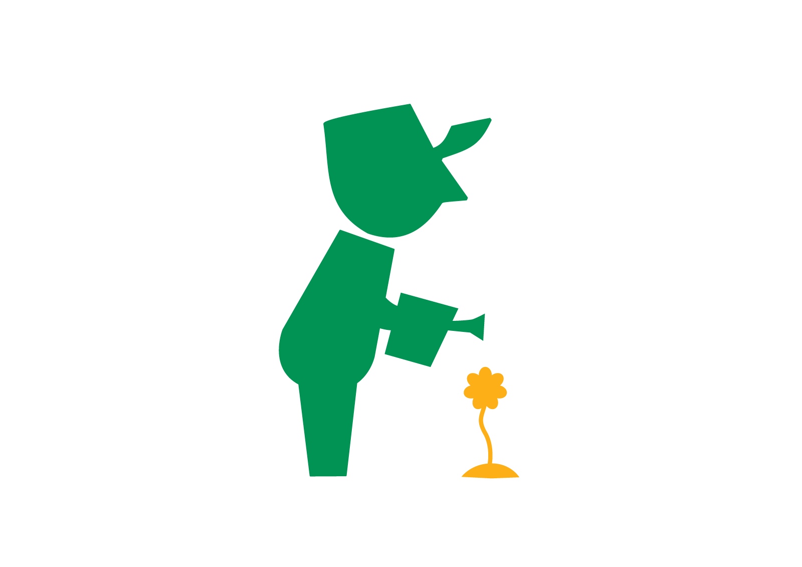 Katrin Kivilo Ärikliendi müügijuht