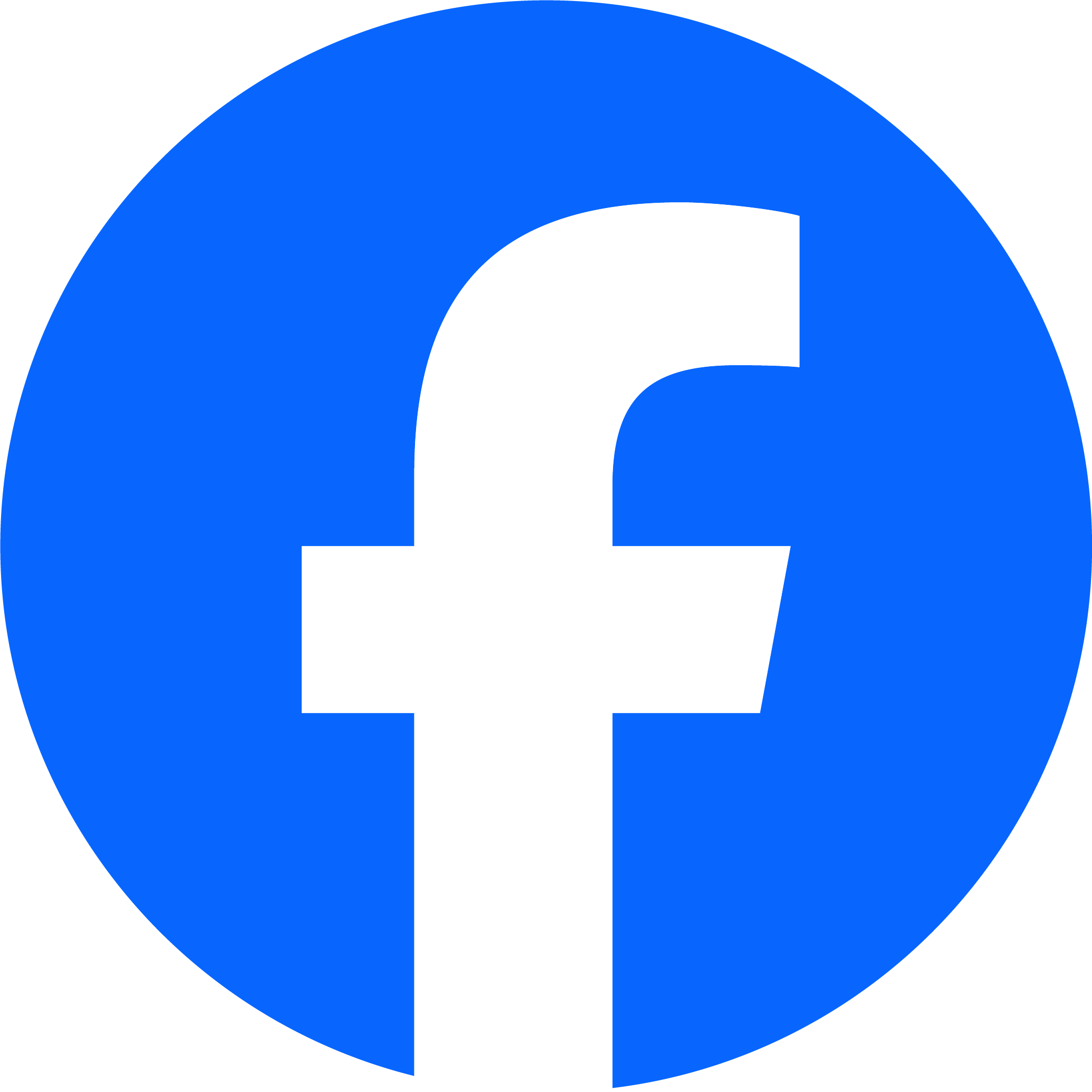 Jaga Facebookis