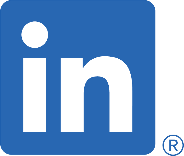 Jagage LinkedInis